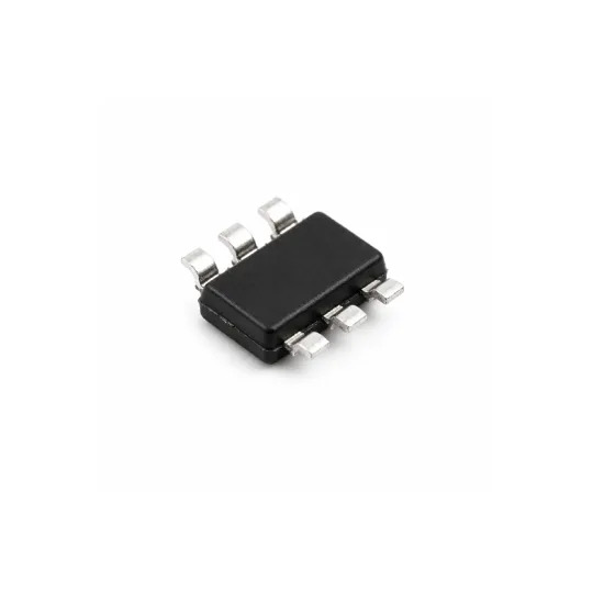 SCT2230CTVBR