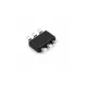 SCT2230CTVBR