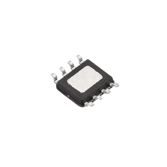 EA9630HT8R