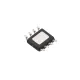 EA9630HT8R