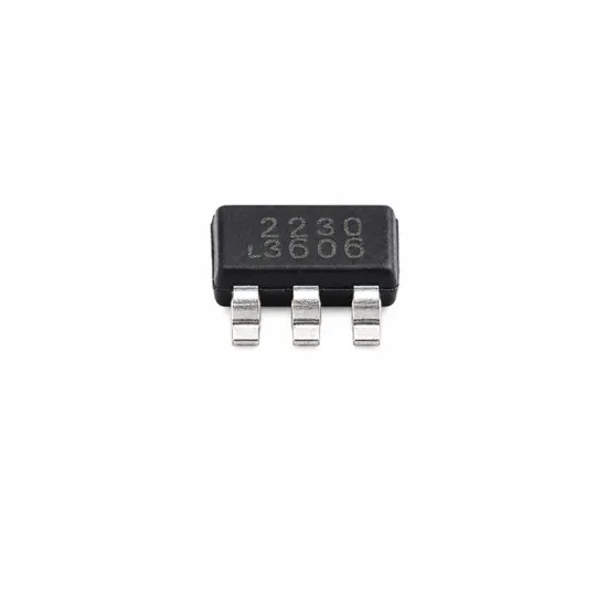 SCT2230TVBR