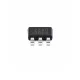 SCT2230TVBR