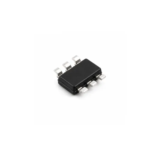 SCT2330TVBR