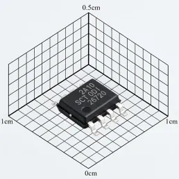 SCT2A10STER