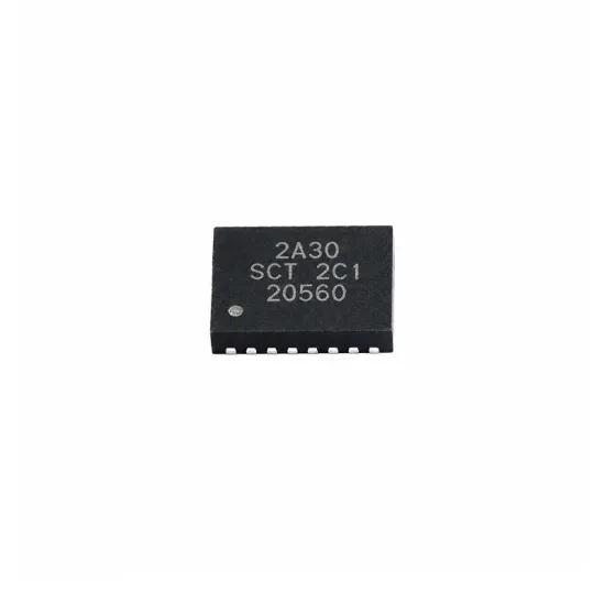 SCT82A30DHKR