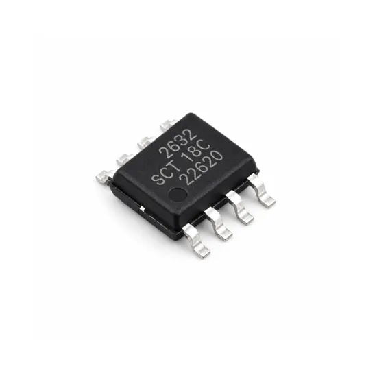 SCT2632STER