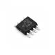 SCT2632STER