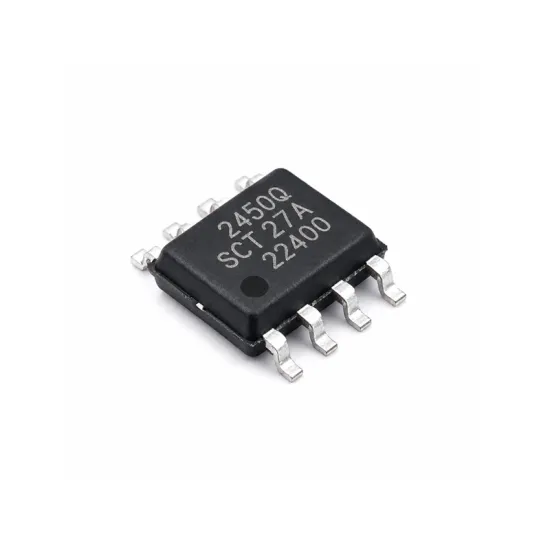 SCT2450QSTER