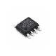 SCT2450QSTER