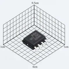 SCT2630ASTER