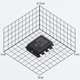 SCT2630ASTER