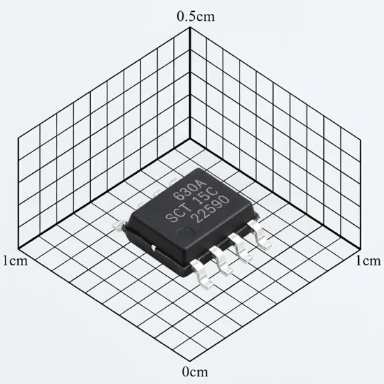 SCT2630ASTER