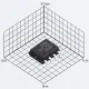 SCT2630ASTER