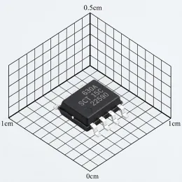 SCT2630ASTER