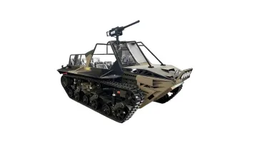 TUD-8
