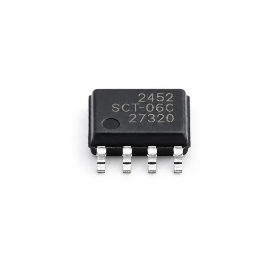 SCT2452STER