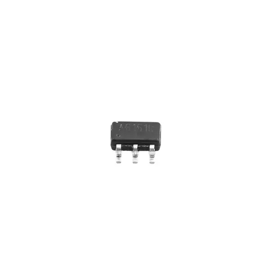 EA8212T6R