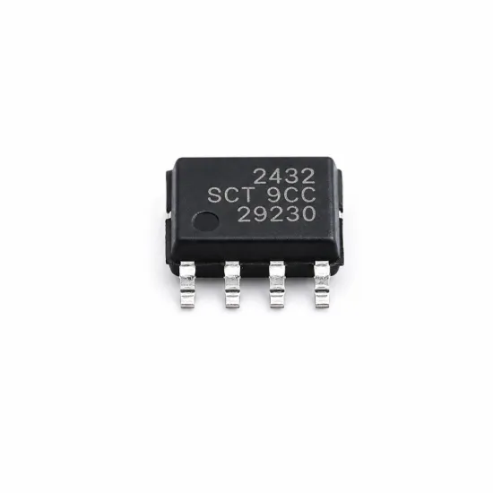 SCT2432STER