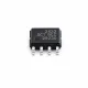 SCT2432STER