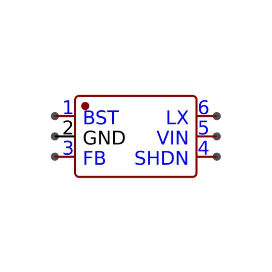 EA8212D