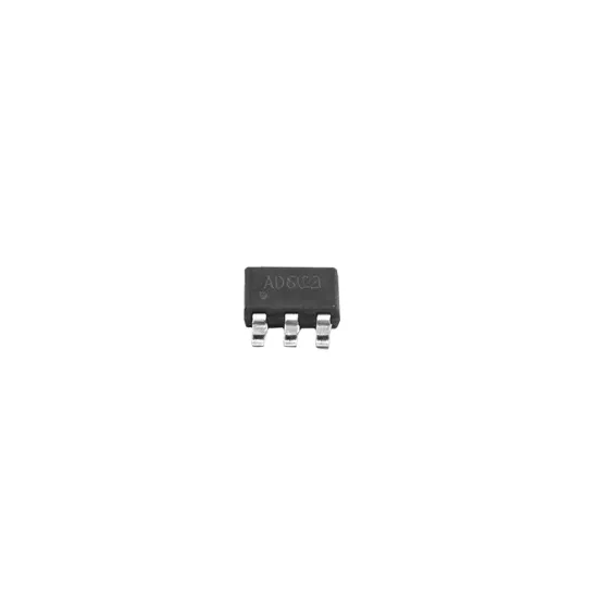 EA8421T6R