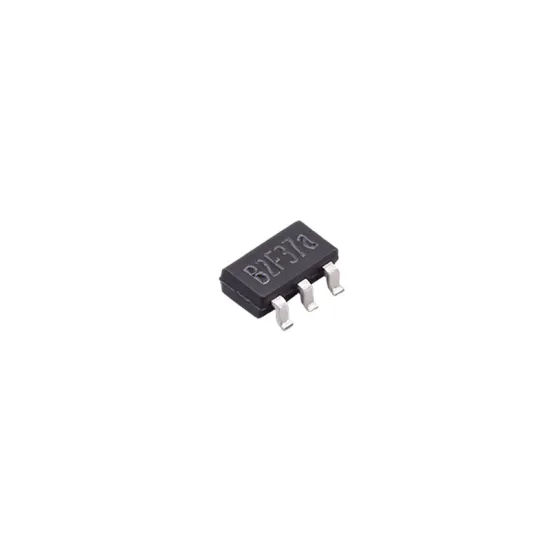 EA2206T5R