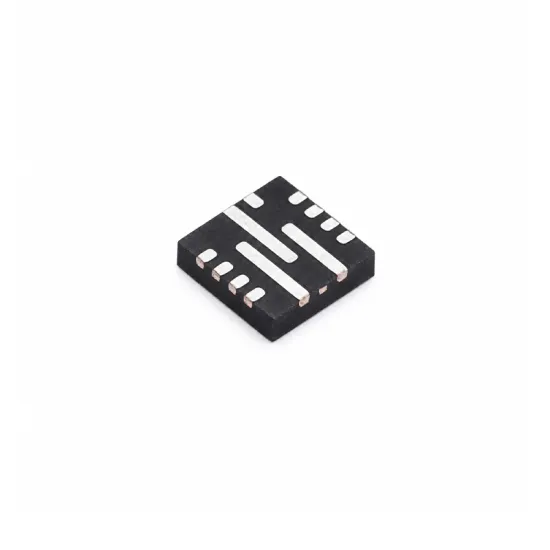 SCT2360FPBR