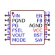 SCT2360FPBR