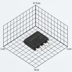 CJQ4407A