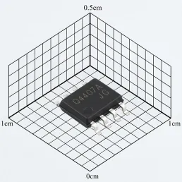 CJQ4407A