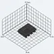 CJQ4407A