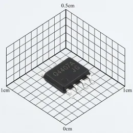 CJQ4407A