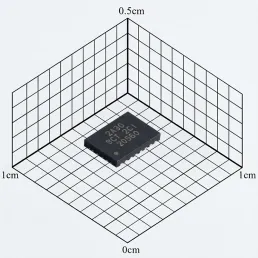 SCT82A30DHKR