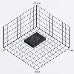 SCT82A30DHKR