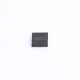 SQ27000SXC