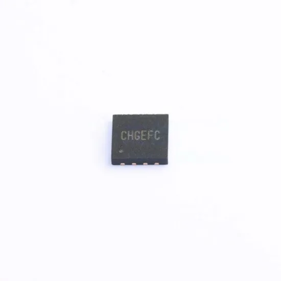 SQ27000SXC