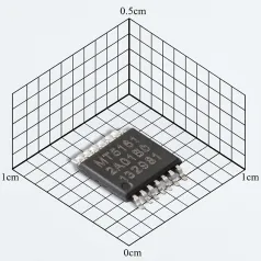 EA8961SCR