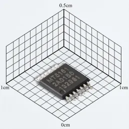 EA8961SCR