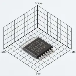 EA8961SCR