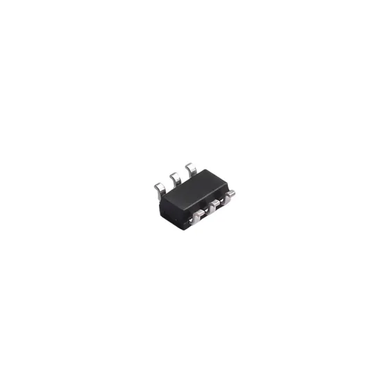 EA8210T6R