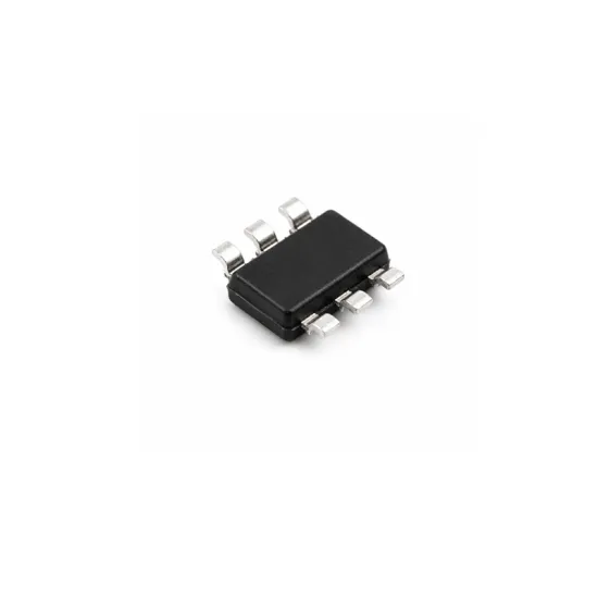 SCT2601TVBR
