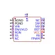 EA8961SCR