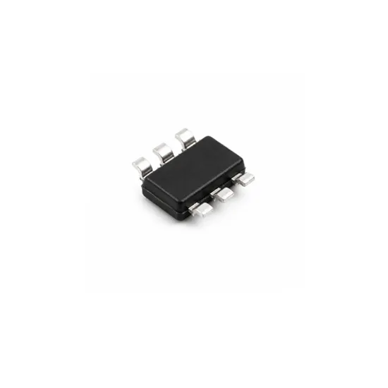 SCT2325TVBR