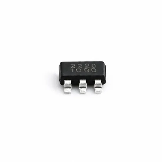 SCT2220TVBR