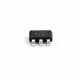 SCT2220TVBR