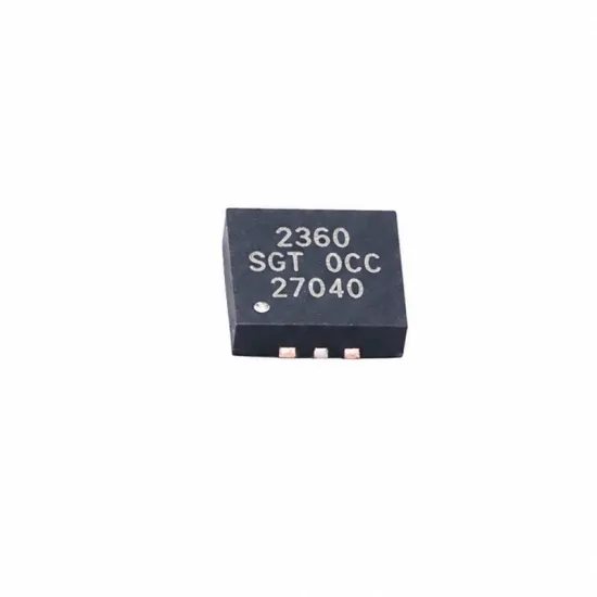 SCT2360FPBR