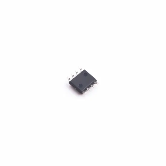 SY5882ZFAC