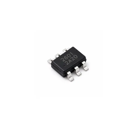 SCT2601TVBR