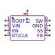 SCT2632STER