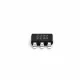 SCT2330TVBR